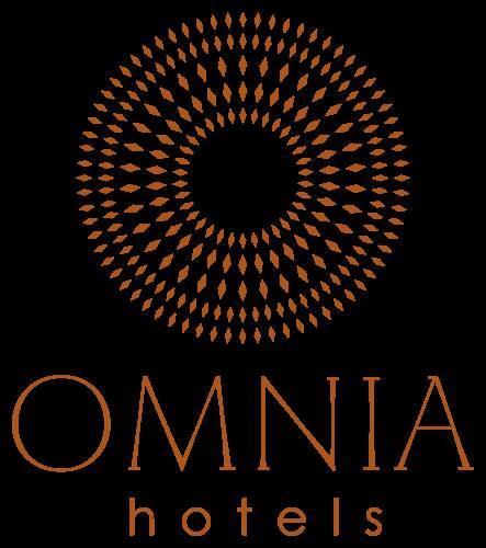 Hotel St Martin By Omnia Hotels Rome Exterior photo